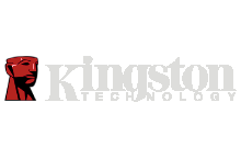 kingston